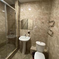 Отель Арманд, Рязань, Рязанская область