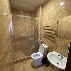 Отель Арманд, Рязань, Рязанская область