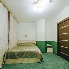 Гостиница Арагон, Рязань, Рязанская область