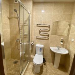 Отель Арманд, Рязань, Рязанская область