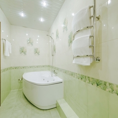 Гостиница Арагон, Рязань, Рязанская область