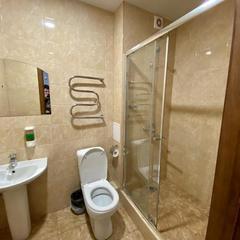 Отель Арманд, Рязань, Рязанская область