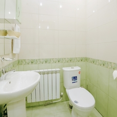 Гостиница Арагон, Рязань, Рязанская область