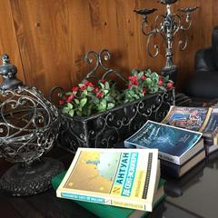 Гостиница Женева, Рязань, Рязанская область