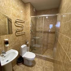 Отель Арманд, Рязань, Рязанская область