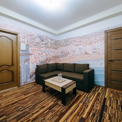 Гостиница Арагон, Рязань, Рязанская область