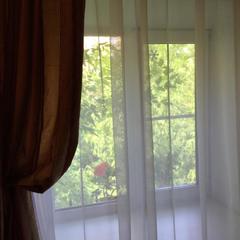 Гостиница Женева, Рязань, Рязанская область