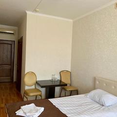 Отель Арманд, Рязань, Рязанская область