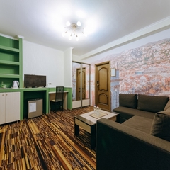 Гостиница Арагон, Рязань, Рязанская область