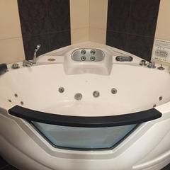 Гостиница Женева, Рязань, Рязанская область