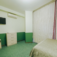 Гостиница Арагон, Рязань, Рязанская область