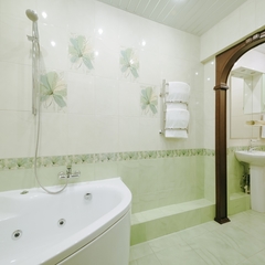 Гостиница Арагон, Рязань, Рязанская область