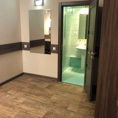 Гостиница Ока, Рязань, Рязанская область