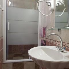 Гостиница Приокская, Рязань, Рязанская область