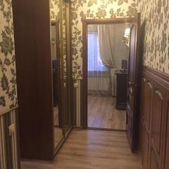 Гостиница Женева, Рязань, Рязанская область