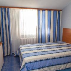 Гостиница Четыре сезона, Рязань, Рязанская область