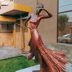 Гостиница Арагон, Рязань, Рязанская область