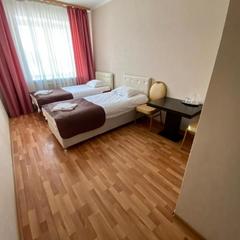 Отель Арманд, Рязань, Рязанская область