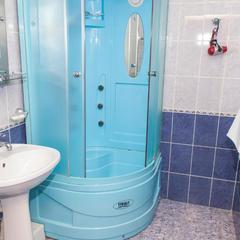 Гостиница Четыре сезона, Рязань, Рязанская область