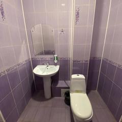 Отель Арманд, Рязань, Рязанская область