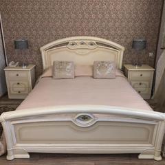 Гостиница Женева, Рязань, Рязанская область