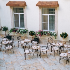 Гостиница Арагон, Рязань, Рязанская область