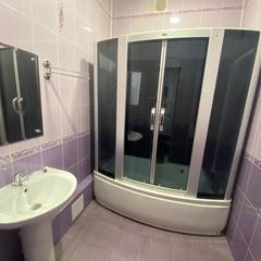 Отель Арманд, Рязань, Рязанская область