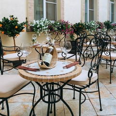 Гостиница Арагон, Рязань, Рязанская область