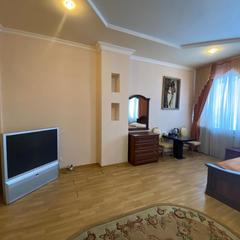 Отель Арманд, Рязань, Рязанская область