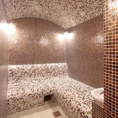 Гостиница Женева, Рязань, Рязанская область