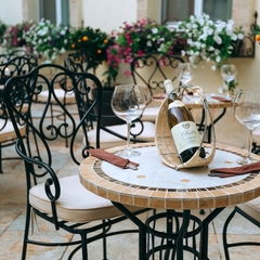 Гостиница Арагон, Рязань, Рязанская область