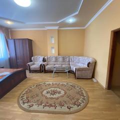 Отель Арманд, Рязань, Рязанская область