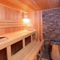 Гостиница Женева, Рязань, Рязанская область