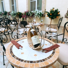 Гостиница Арагон, Рязань, Рязанская область