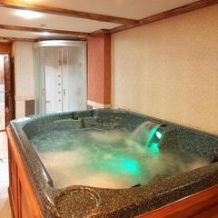 Гостиница Женева, Рязань, Рязанская область