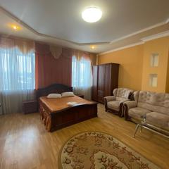 Отель Арманд, Рязань, Рязанская область