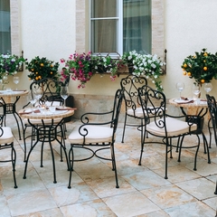 Гостиница Арагон, Рязань, Рязанская область