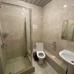 Отель Арманд, Рязань, Рязанская область