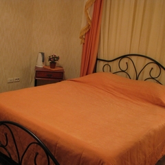 Гостиница Старый замок, Рязань, Рязанская область