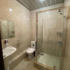 Отель Арманд, Рязань, Рязанская область