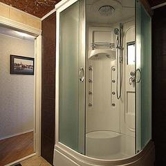 Гостиница Женева, Рязань, Рязанская область