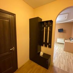 Отель Арманд, Рязань, Рязанская область