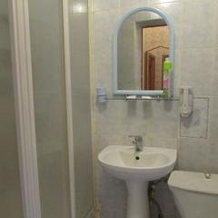 Гостиница Приокская, Рязань, Рязанская область