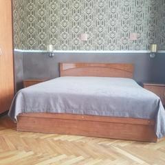 Гостиница Приокская, Рязань, Рязанская область