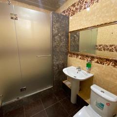 Отель Арманд, Рязань, Рязанская область