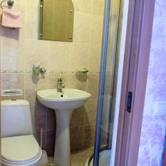 Гостиница Четыре сезона, Рязань, Рязанская область