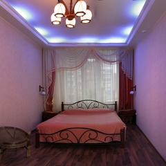 Гостиница Старый замок, Рязань, Рязанская область