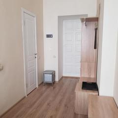 Гостиница Приокская, Рязань, Рязанская область