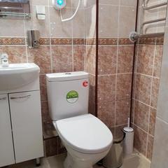 Гостиница Приокская, Рязань, Рязанская область