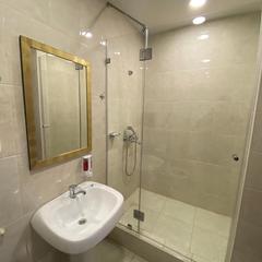 Отель Арманд, Рязань, Рязанская область